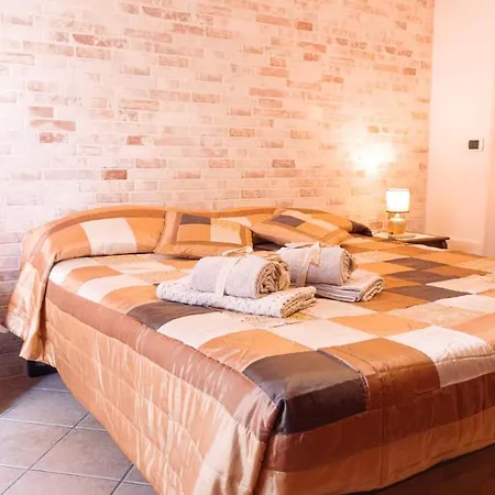 Pm 12 Via Achille Grandi Alghero