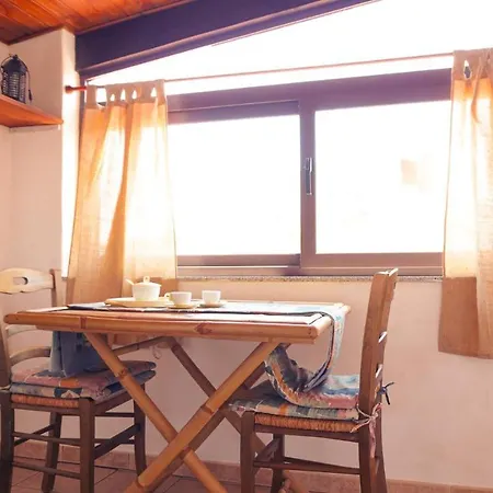 Pm 12 Via Achille Grandi