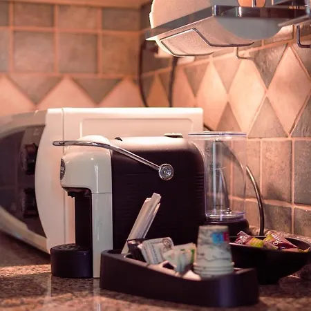 Ferienhaus Pm 12 Via Achille Grandi