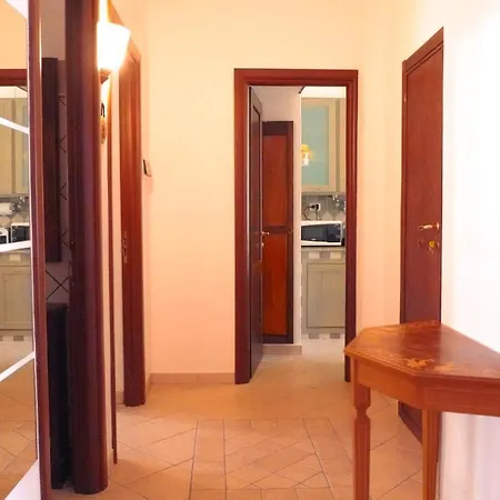 Pm 12 Via Achille Grandi * Alghero